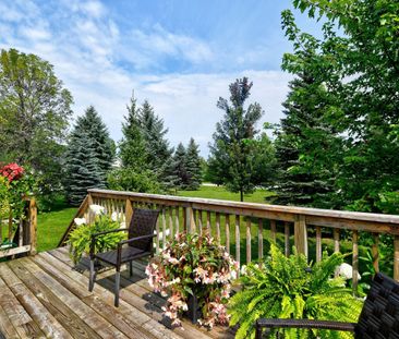 For Lease - 46 Barker Boulevard Unit# 13, Collingwood, Ontario - Photo 6