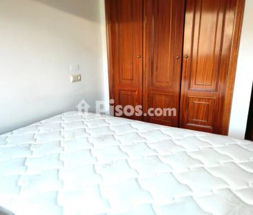 Piso en alquiler en Labañou-Os Rosales - Foto 3
