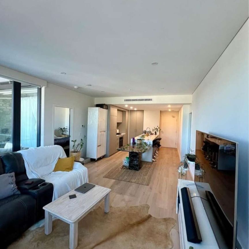 Bexley - Photo 1