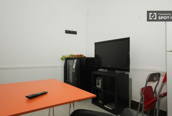 granada, Andalusia 18010