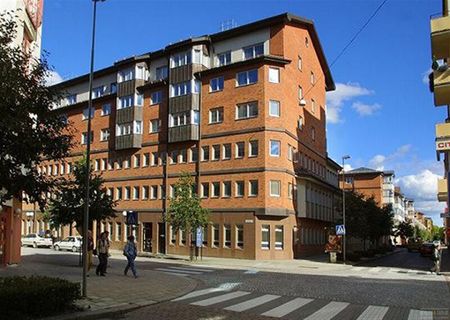 Drottninggatan 13 C - Photo 5