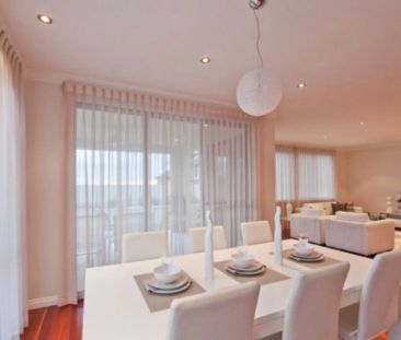 Ocean Views. - Photo 1