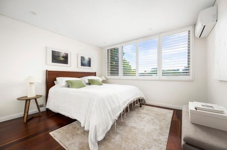 118-120 O'Brien Street, Bondi Beach NSW 2026 - Apartment For Rent | Domain - Photo 3