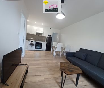 Location Appartement 2 pièces 32m² LEZIGNAN CORBIERES 11200 - Photo 5