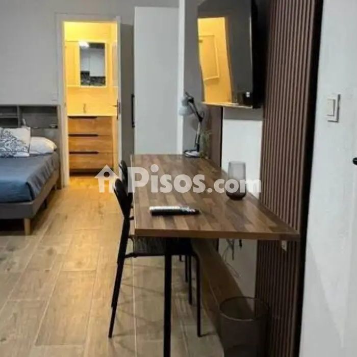 Piso en alquiler en Guadalupe - Photo 1