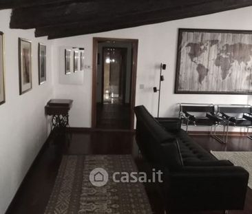 Quadrilocale in Affitto in Vicolo dell'Osservatorio a Padova - Foto 2