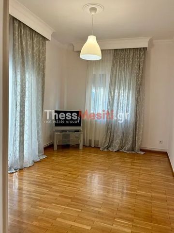 Διαμέρισμα για ενοικίαση Βούλγαρη - Ντεπώ - Μαρτίου - Photo 4