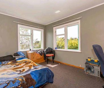 WESTPORT - 3 BEDROOMS - Photo 2