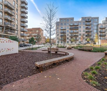 Tide Street, Barking, IG11 - Photo 4