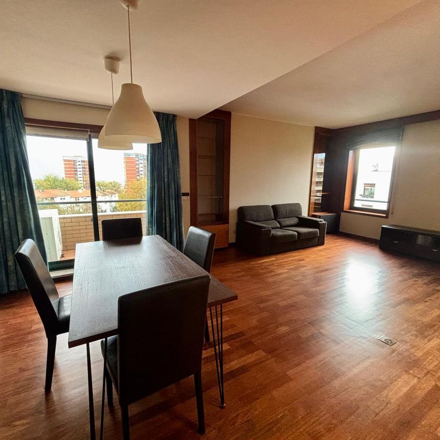 Apartamento T3 no Porto - Photo 1
