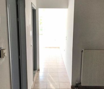 Διαμέρισμα για ενοικίαση Γούρνες (Ηράκλειο Κρήτης) - Photo 5