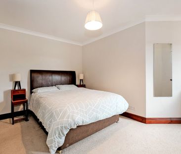 Flat 5, 2a Deemount Terrace, AB11 7RX, Aberdeen - Photo 6