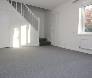 3 bedroom cottage to rent - Photo 2