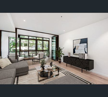 5/3 Milner Road, Artarmon, NSW 2064 - Photo 4