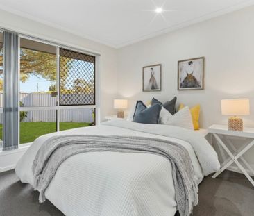 Modern Family Home in the Heart of Kuraby - Photo 5