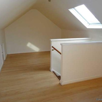 3 bedroom property to rent in Hartlepool - Photo 1