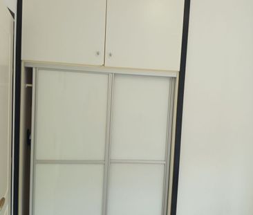 Μονοκατοικία για ενοικίαση Αρώνι (Ακρωτήρι) - Photo 3