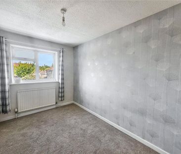 2 bedroom end of terrace house to rent - Photo 4