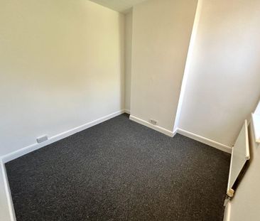 2 bedroom house to rent - Photo 3