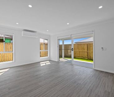 1/10 Ascot Way, Burpengary East QLD 4505 - House For Rent | Domain - Photo 1