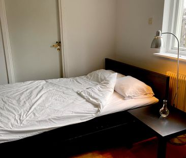Studievägen, Täby - Photo 2