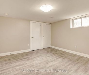 For Lease - 5077 Boyne Street Unit# B, New Tecumseth, Ontario - Photo 1