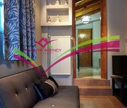 Studio/Γκαρσονιέρα για ενοικίαση - Ρίο, - Photo 1