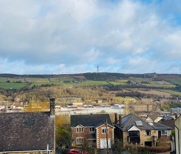 3 bedroom house to rent - Photo 6