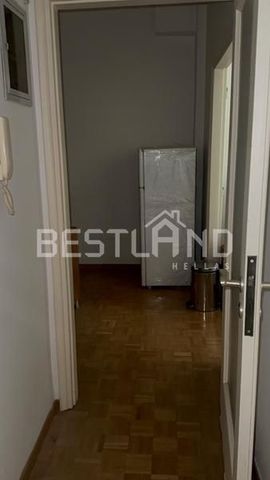 Διαμέρισμα για ενοικίαση Δημαρχείου (Αμπελόκηποι) - Photo 2