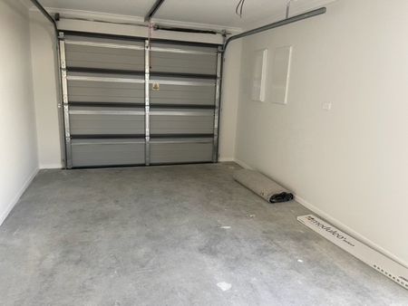 Modern Styling in Papamoa - Papamoa - Photo 4