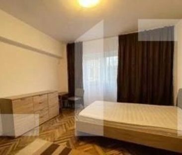 Garsoniera decomandată, modernă, etaj 2, Calea București, zona Rotonda - Photo 3
