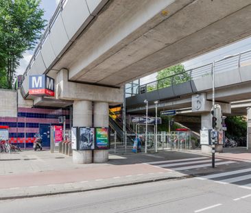 Te huur: Wim Van Estlaan 28 - Photo 6