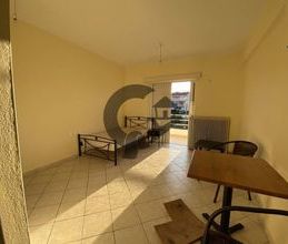 Studio/Γκαρσονιέρα για ενοικίαση - Ανατολή, - Photo 5