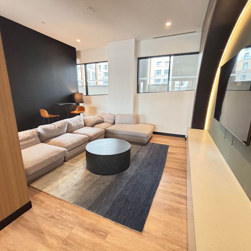 For Lease - 7950 BATHURST Street Unit# 310, Vaughan, Ontario - Photo 1