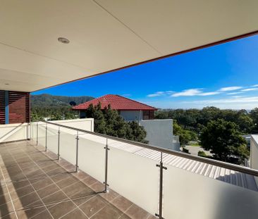 Korora, 7 Tranquility Drive - Photo 6