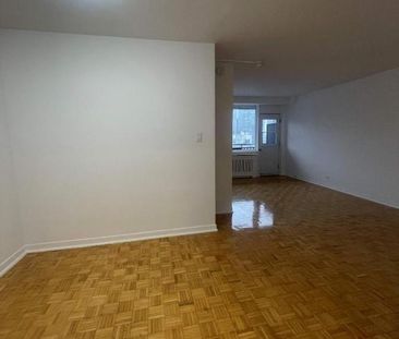 1 CH - 1 SDB - Montréal - $1,350 /mo - Photo 2