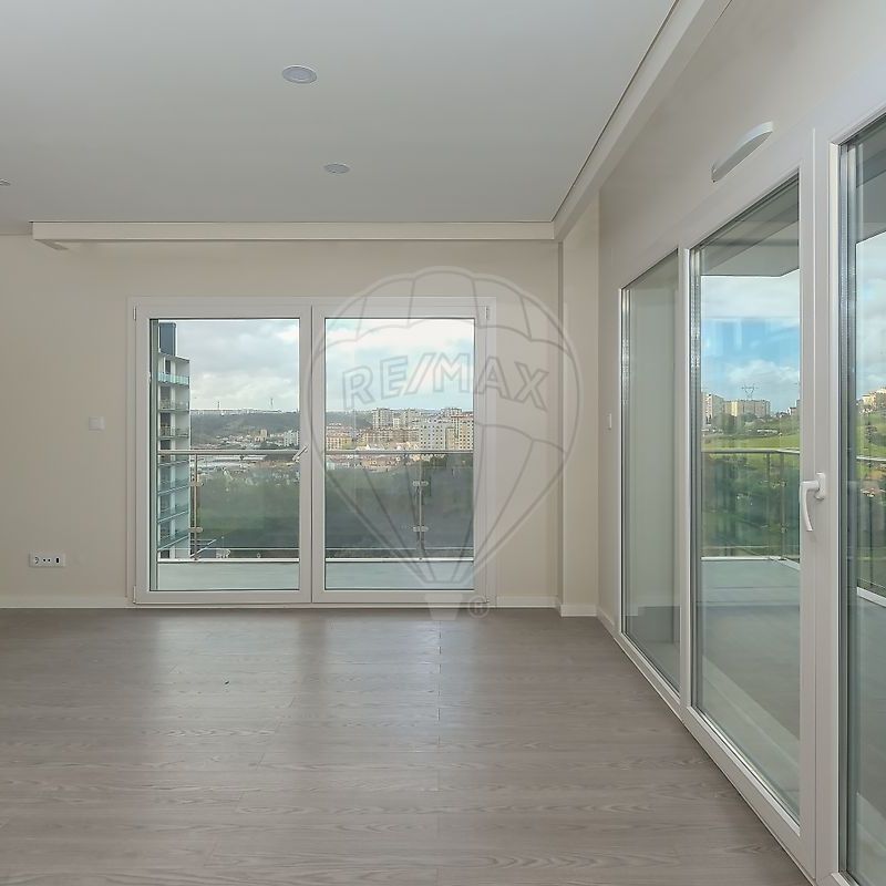 Apartamento T2 em Lisboa - Photo 1