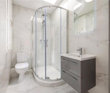 58 Donnybrook Manor Donnybrook Dublin 4 - Photo 5