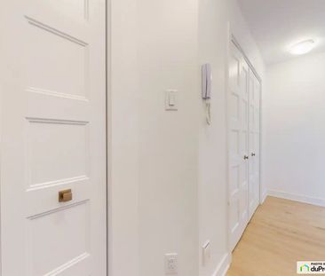 20, St-Isidore, St-Charles-Borromée à louer - Photo 5
