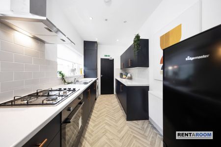 John Street, Nuneaton, CV11 5SH - Photo 3