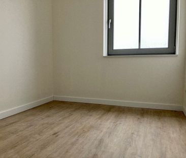 Te huur: Huis Kaapsduinhof 55 in Zeewolde - Foto 2