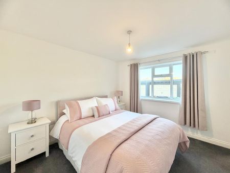 3 bedroom bungalow to rent - Photo 3