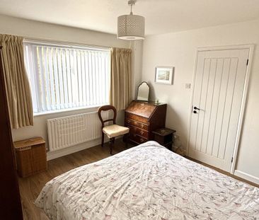 Dairy Court - Photo 3