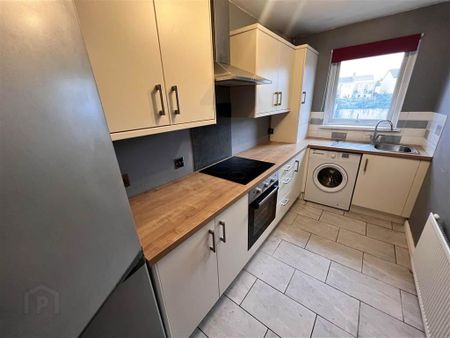 10 Market Court, Newtownards, BT23 7FW - Photo 3