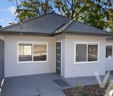 37 Moore Street, Birmingham Gardens NSW 2287 - House For Rent | Domain - Photo 1