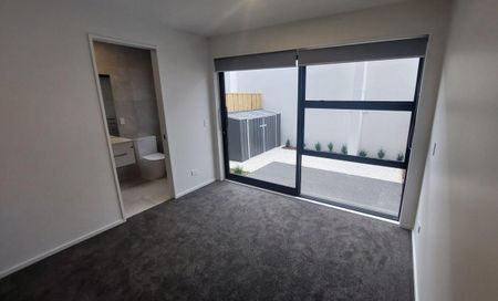 13/373 St Asaph Street, Christchurch Central - Photo 4