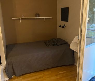 Lästmakargatan, Uppsala - Photo 6