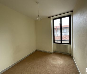 Appartement • Location • 55m2 • Clermont-Ferrand - Photo 6