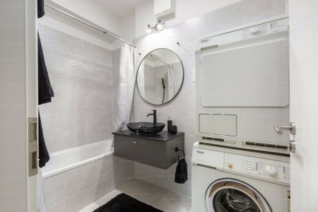 Folyamőr utca - Fotó 4