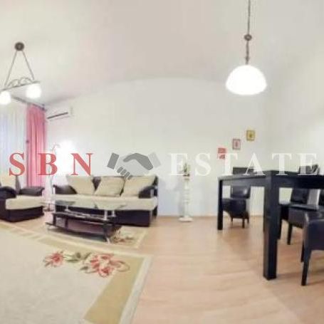 Inchirieri Apartamente 2 camere Bucuresti - Fotografie 1